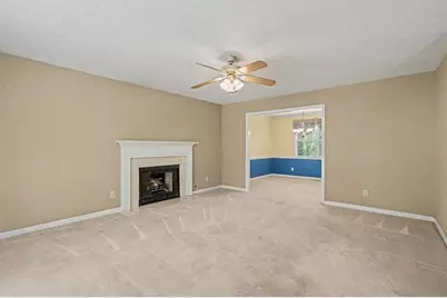 3468 Erin Glen NW, Kennesaw, GA 30152 - Photo 6