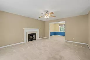 3468 Erin Glen NW, Kennesaw, GA 30152 - Photo 6