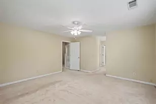 3468 Erin Glen NW, Kennesaw, GA 30152 - Photo 20