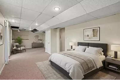 3468 Erin Glen NW, Kennesaw, GA 30152 - Photo 30