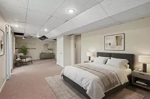 3468 Erin Glen NW, Kennesaw, GA 30152 - Photo 30