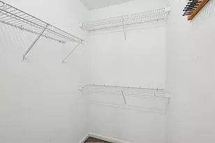 3468 Erin Glen NW, Kennesaw, GA 30152 - Photo 32