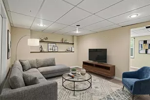 3468 Erin Glen NW, Kennesaw, GA 30152 - Photo 28