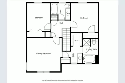 3468 Erin Glen NW, Kennesaw, GA 30152 - Photo 48