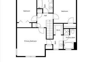 3468 Erin Glen NW, Kennesaw, GA 30152 - Photo 48