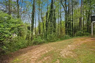 3468 Erin Glen NW, Kennesaw, GA 30152 - Photo 38