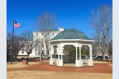 233 Legacy Downs Drive, Canton, GA 30115 - Photo 54