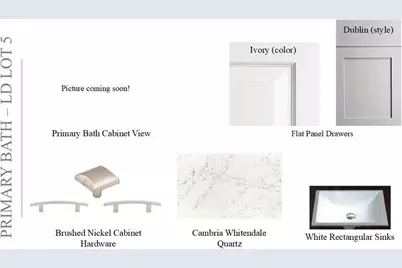 233 Legacy Downs Drive, Canton, GA 30115 - Photo 18