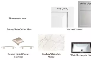 233 Legacy Downs Dr, Canton, GA 30115 - Photo 18