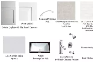 233 Legacy Downs Dr, Canton, GA 30115 - Photo 20