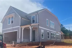 233 Legacy Downs Dr, Canton, GA 30115 - Photo 2