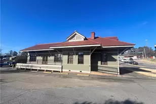 233 Legacy Downs Dr, Canton, GA 30115 - Photo 24