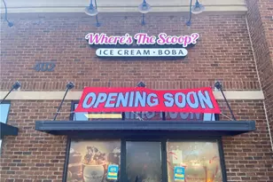 233 Legacy Downs Dr, Canton, GA 30115 - Photo 42