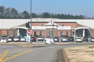 233 Legacy Downs Dr, Canton, GA 30115 - Photo 38