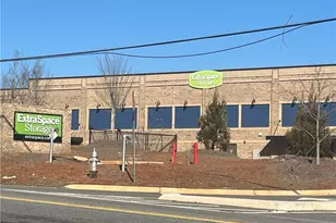 233 Legacy Downs Dr, Canton, GA 30115 - Photo 36