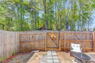 39 Auburn Valley Wy, Auburn, GA 30011 - Photo 32