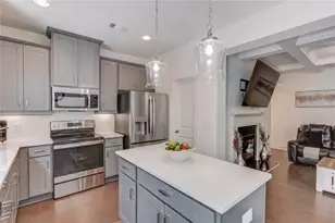 39 Auburn Valley Wy, Auburn, GA 30011 - Photo 14