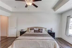 39 Auburn Valley Wy, Auburn, GA 30011 - Photo 22