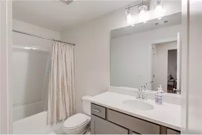 39 Auburn Valley Way, Auburn, GA 30011 - Photo 28