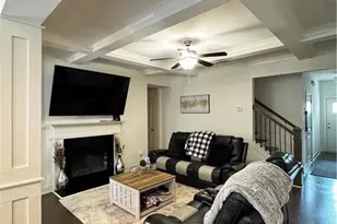 39 Auburn Valley Wy, Auburn, GA 30011 - Photo 2