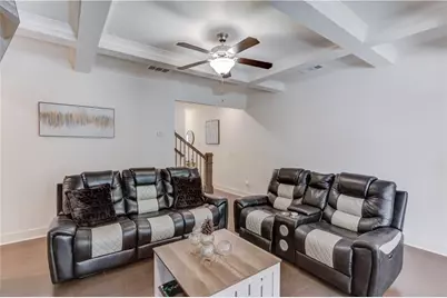 39 Auburn Valley Way, Auburn, GA 30011 - Photo 8