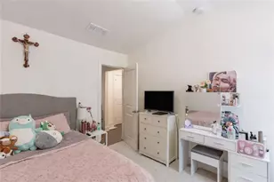 39 Auburn Valley Wy, Auburn, GA 30011 - Photo 30