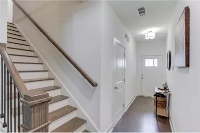 39 Auburn Valley Way, Auburn, GA 30011 - Photo 18