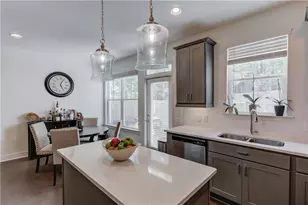 39 Auburn Valley Wy, Auburn, GA 30011 - Photo 16