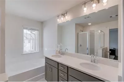 39 Auburn Valley Way, Auburn, GA 30011 - Photo 24