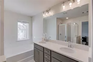 39 Auburn Valley Wy, Auburn, GA 30011 - Photo 24