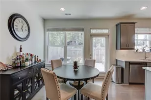 39 Auburn Valley Wy, Auburn, GA 30011 - Photo 10