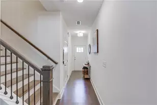 39 Auburn Valley Wy, Auburn, GA 30011 - Photo 4