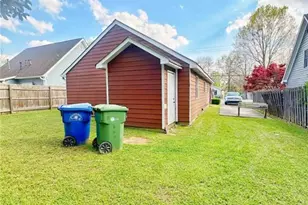 894 United Ave, Atlanta, GA 30316 - Photo 4