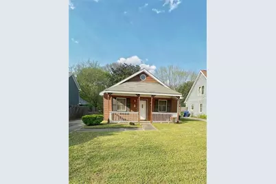 894 United Avenue, Atlanta, GA 30316 - Photo 1