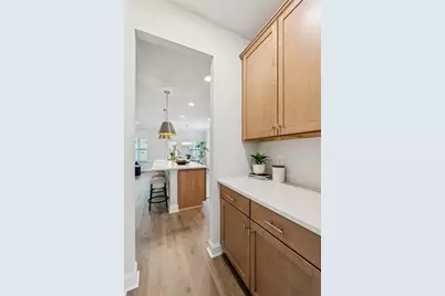 5556 Keswick Drive, Flowery Branch, GA 30542 - Photo 6