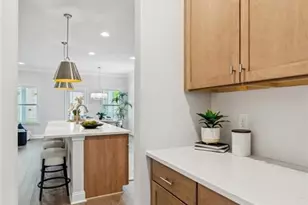 5556 Keswick Dr, Flowery Branch, GA 30542 - Photo 6