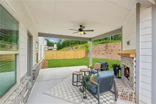 5556 Keswick Dr, Flowery Branch, GA 30542 - Photo 28