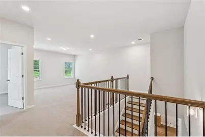 5556 Keswick Drive, Flowery Branch, GA 30542 - Photo 20