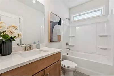 5556 Keswick Drive, Flowery Branch, GA 30542 - Photo 18