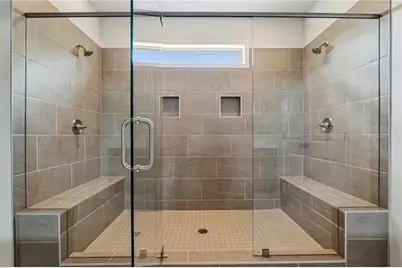 5556 Keswick Drive, Flowery Branch, GA 30542 - Photo 26