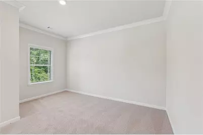 5556 Keswick Drive, Flowery Branch, GA 30542 - Photo 32