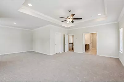 5556 Keswick Drive, Flowery Branch, GA 30542 - Photo 20