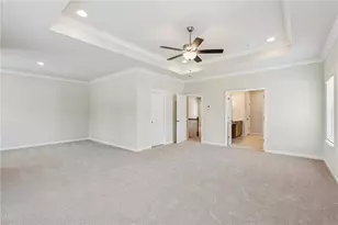 5556 Keswick Dr, Flowery Branch, GA 30542 - Photo 20
