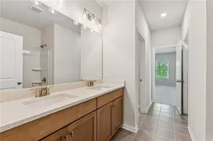 5556 Keswick Dr, Flowery Branch, GA 30542 - Photo 34