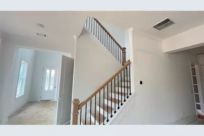 436 Edgewater Chase, Canton, GA 30115 - Photo 12