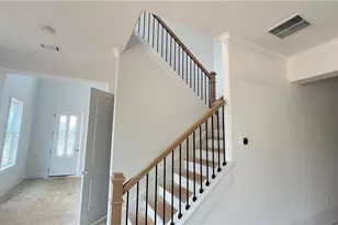 436 Edgewater Chase, Canton, GA 30115 - Photo 12