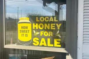 436 Edgewater Chase, Canton, GA 30115 - Photo 26