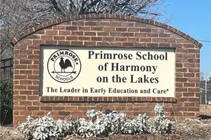 436 Edgewater Chase, Canton, GA 30115 - Photo 42