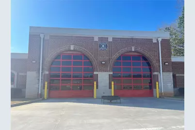 436 Edgewater Chase, Canton, GA 30115 - Photo 24