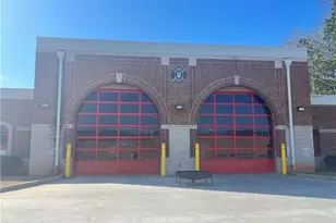 436 Edgewater Chase, Canton, GA 30115 - Photo 24